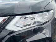 Nissan X-Trail III Рестайлинг Ижевск  - изображение 33
