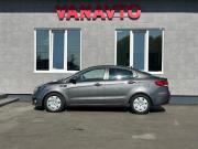 Kia Rio III Рестайлинг Альметьевск  - изображение 33