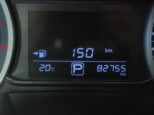 Nissan Sentra VII (B17) с пробегом 2016 года, цена 1 139 000 рублей, 82750 км, седан, Автокод Объявления