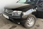 Renault Duster I Киров  - изображение 52