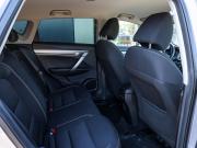 Geely Coolray I Москва  - изображение 32