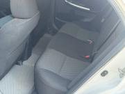 Toyota Corolla X (E140 E150) Рестайлинг Самара  - изображение 28