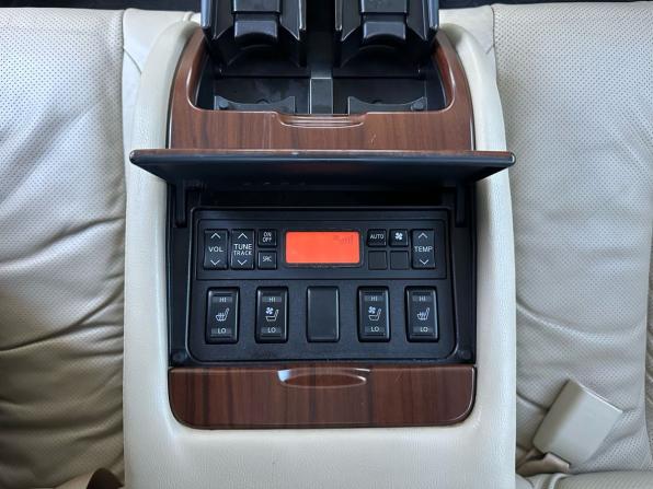 Nissan Teana II Рестайлинг с пробегом 2012 года, цена 1 049 000 рублей, 125000 км, седан, Автокод Объявления