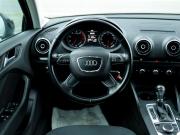 Audi A3 III (8V) Ижевск  - изображение 38