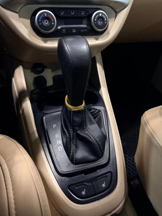 Lada (ВАЗ) Vesta I с пробегом 2018 года, цена 729 000 рублей, 334201 км, универсал, Автокод Объявления