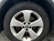 Opel Mokka I Нижний Тагил  - изображение 40