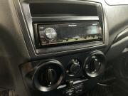 Lada (ВАЗ) Kalina II Нижнекамск  - изображение 29