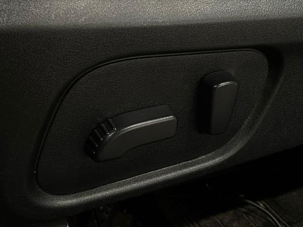 Subaru Forester IV с пробегом 2014 года, цена 1 430 000 рублей, 165726 км, внедорожник, Автокод Объявления