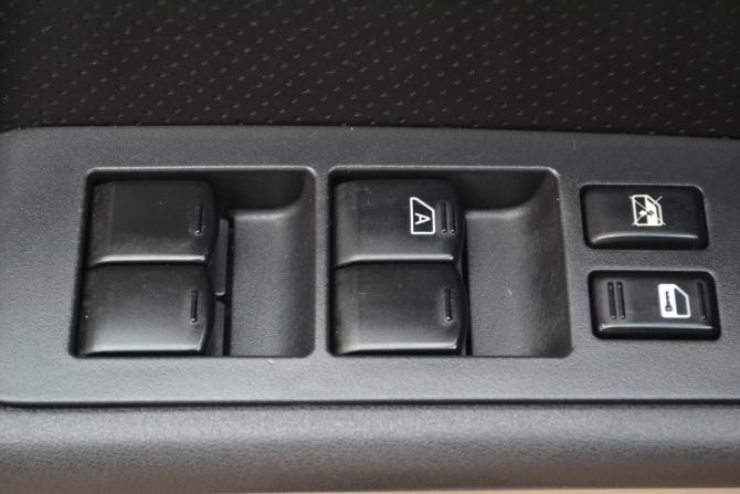 Nissan X-Trail II Рестайлинг с пробегом 2012 года, цена 1 340 000 рублей, 174734 км, внедорожник, Автокод Объявления