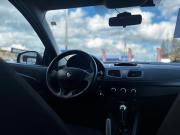 Renault Fluence I Рестайлинг Альметьевск  - изображение 44