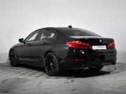 BMW 5 серии VII (G30/G31/G38) Санкт-Петербург  - изображение 33