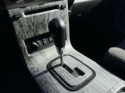 Nissan Pathfinder III Омск  - изображение 39