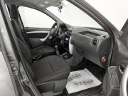 Nissan Terrano III (D10) Тула  - изображение 14