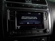 Volkswagen Polo V Рестайлинг Воронеж  - изображение 32