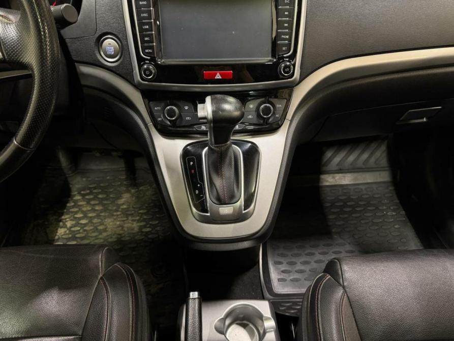 Haval H6 I Волгоград  - изображение 13
