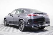 Mercedes-Benz GLC Coupe II (C254) Москва  - изображение 26