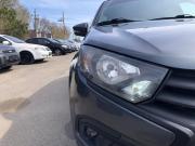 Lada (ВАЗ) Granta I Рестайлинг Саратов  - изображение 45