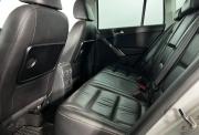 Volkswagen Tiguan I Нижний Новгород  - изображение 34