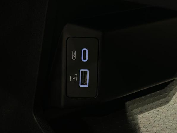 Omoda C5 I Рестайлинг с пробегом 2024 года, цена 1 783 000 рублей, 29160 км, внедорожник, Автокод Объявления
