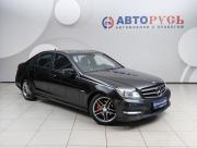 Mercedes-Benz C-Класс III (W204) Рестайлинг Подольск  - изображение 28