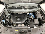 Mazda CX-9 II Казань  - изображение 33