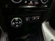 Lada (ВАЗ) XRAY I Тверь  - изображение 39