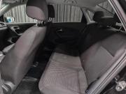 Volkswagen Polo V Красноярск  - изображение 29