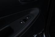 Hyundai Santa Fe IV Рестайлинг Москва  - изображение 39