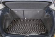Volkswagen T-Cross I (China Market) Томск  - изображение 42
