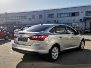 Ford Focus III Нижний Новгород  - изображение 17