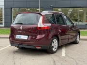 Renault Scenic III Рестайлинг Ярославль  - изображение 23