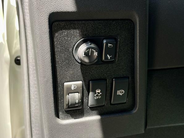 Nissan Qashqai+2 I Рестайлинг с пробегом 2012 года, цена 1 260 000 рублей, 139250 км, внедорожник, Автокод Объявления