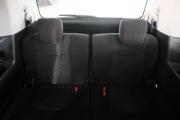 Nissan Serena IV (C26) Омск  - изображение 49