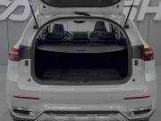 Haval F7 I Ростов-на-Дону  - изображение 44