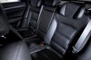 Geely Tugella I Тюмень  - изображение 70