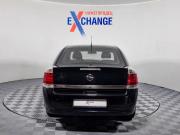 Opel Vectra C Рестайлинг Нижний Новгород  - изображение 23