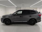 Mitsubishi Outlander III Рестайлинг 3 Казань  - изображение 32