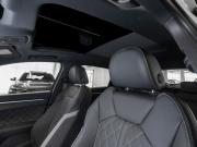 Audi Q3 II (F3) Москва  - изображение 40