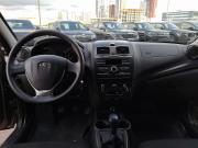 Lada (ВАЗ) Granta I Рестайлинг Екатеринбург  - изображение 40