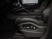 Porsche Cayenne III Санкт-Петербург  - изображение 63