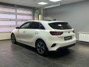 Kia Ceed III Тверь  - изображение 25
