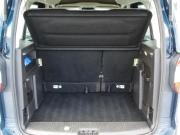 Ford Tourneo Courier I Рестайлинг Владимир  - изображение 52
