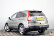 Honda CR-V III Пермь  - изображение 32