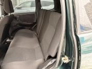 Chevrolet Niva I Рестайлинг Ростов-на-Дону  - изображение 37