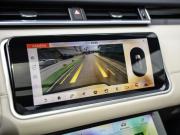 Land Rover Range Rover Velar I Санкт-Петербург  - изображение 54