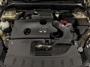 Infiniti QX50 II Санкт-Петербург  - изображение 56