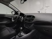 Lada (ВАЗ) Vesta I Казань  - изображение 35