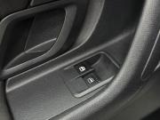 Skoda Fabia II Рестайлинг Казань  - изображение 28