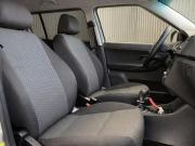 Skoda Fabia II Рестайлинг Пермь  - изображение 41