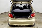 Daewoo Matiz II Рестайлинг Волгоград  - изображение 34